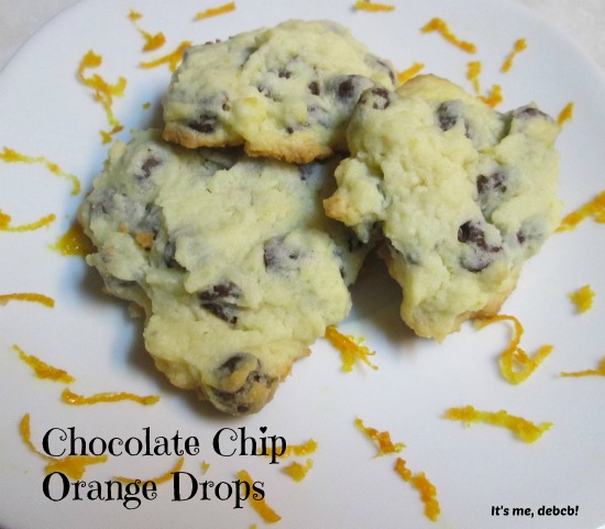 Chocolate-Chip-Orange-Drops-Its-me-debcb